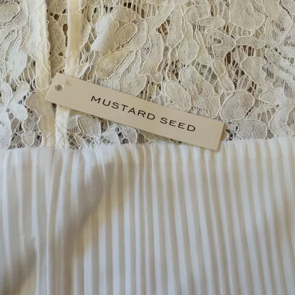 SOLD - Picture 5 of 6